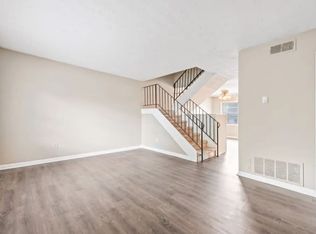 5758 Highway 85 #8A437996B, Riverdale, GA 30274