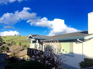 5506 San Pablo Dam Rd, El Sobrante, CA 94803