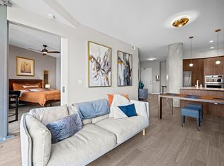 4200 W 17th Ave UNIT 508, Denver, CO 80204