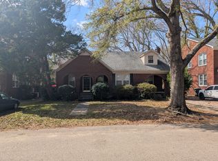 325 Howard St, Columbia, SC 29205