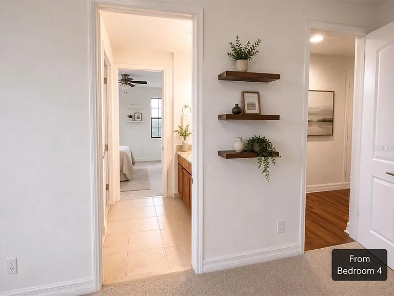 10359 Henbury St — Photo 43