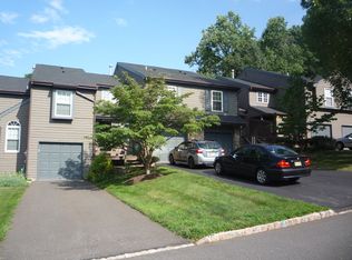 32B Foxboro Ct #B, Princeton, NJ 08540