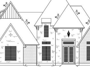 346 Newburn Ln, Shreveport, LA 71106