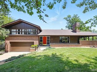 10223 Whitlock Dr, Saint Louis, MO