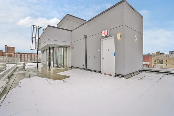 Rented by Amorelli Realty | media 30