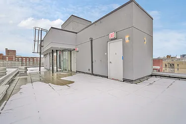 Rented by Amorelli Realty