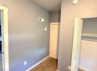 3108 Oakland Ave, Minneapolis, MN 55407