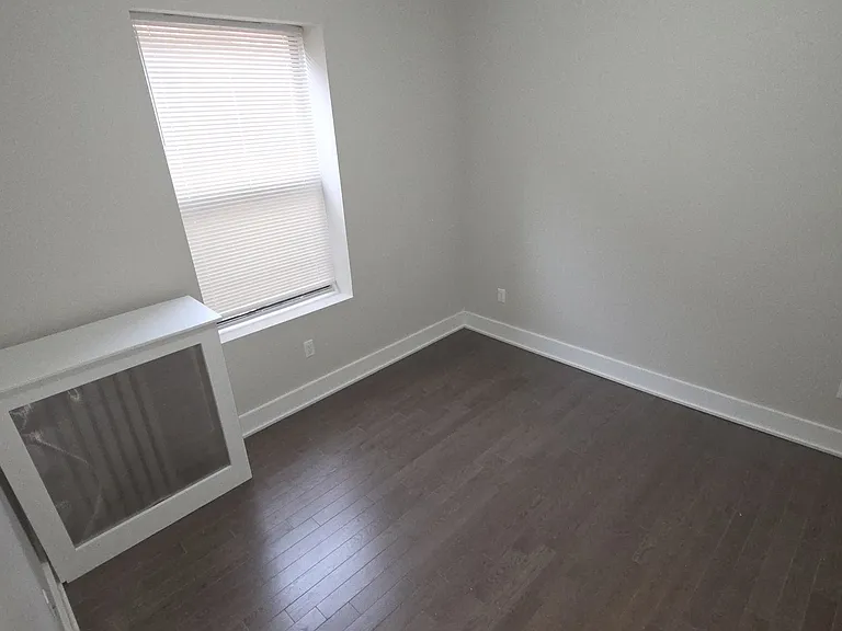 1865 Kennedy Blvd #4 — Photo 5