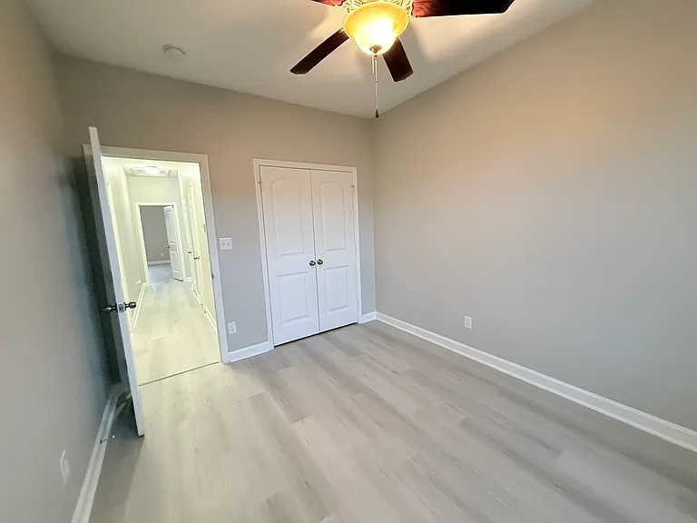 Bedroom 3b