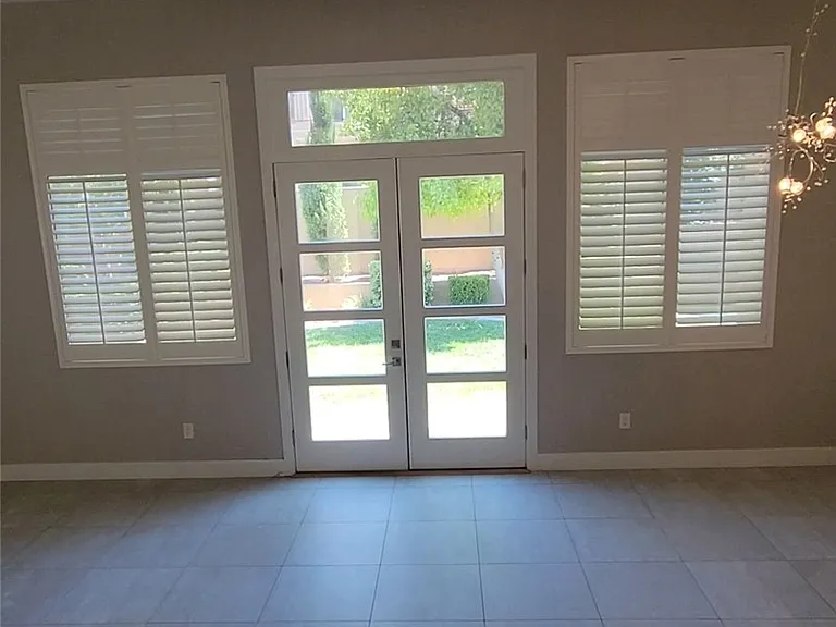 2059 Jupiter Hills Ln — Photo 3