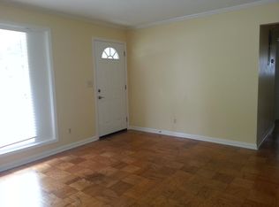 3215 Doyle Ave, Columbus, GA 31907