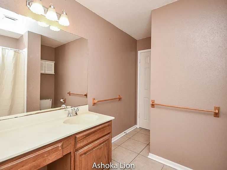 3419 Sheldon Dr — Photo 22