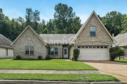 1679 Farkleberry Dr Photo 1