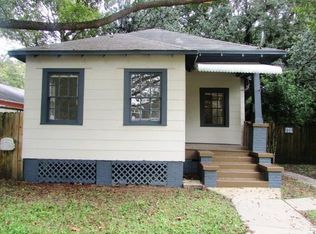 134 Hyland Ave, Mobile, AL 36607