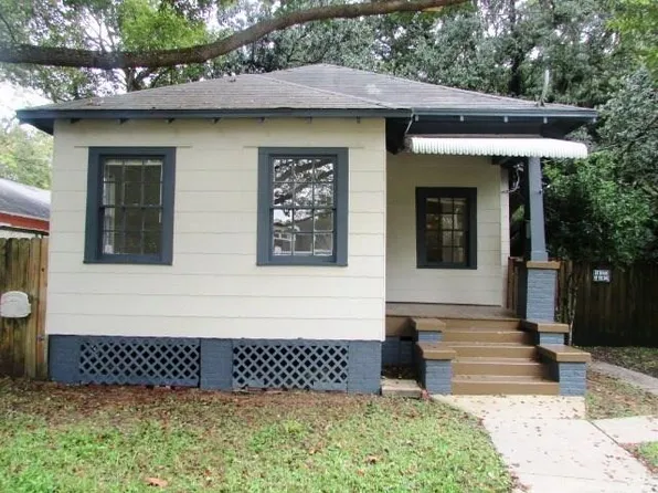 134 Hyland Ave, Mobile, AL 36607