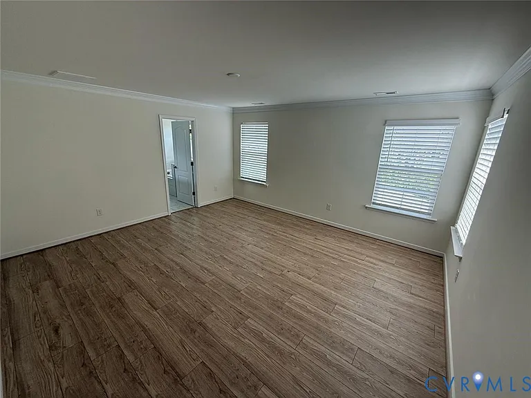 10810 Porter Park Lane Gln — Photo 23