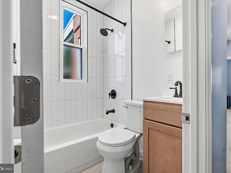 2224 E Clearfield St — Photo 12