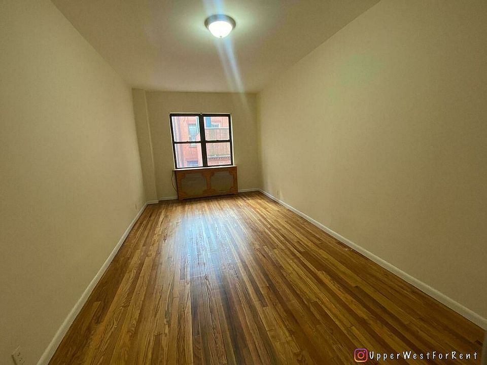 1st image of 10 W 76th St #3R