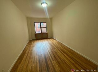10 W 76th St #3R, New York, NY 10023