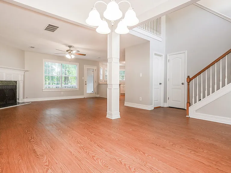 21 Arbor Cove Dr — Photo 4