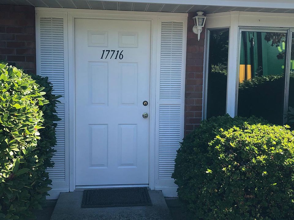 2nd image of 17716 SE Pine St
