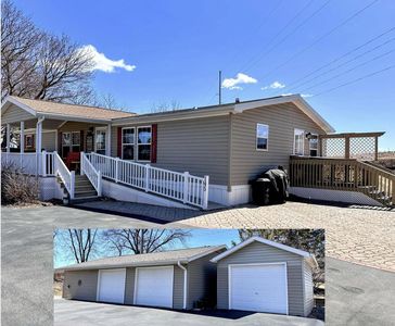 145 West Lancaster Street, Patch Grove, WI, 53817