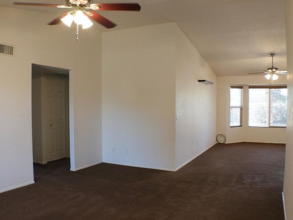 3rd image of 3508 E Charleston Ave