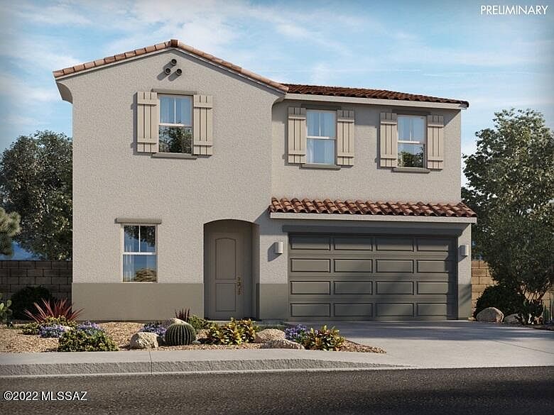 1st image of 12113 W Avianna Way