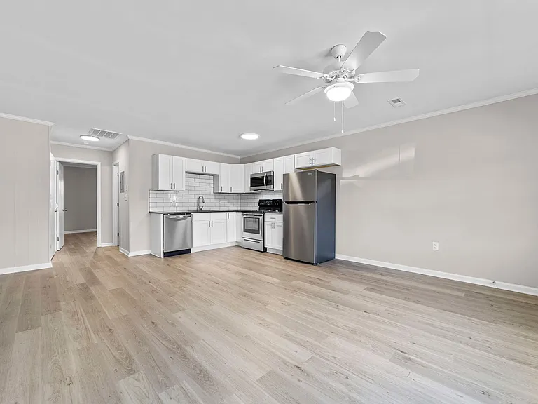 167-3 Shelly Dr, Angier, NC 27501 — Photo 21