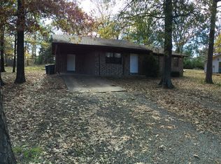 2973 Eggman Ln, Conway, AR 72034