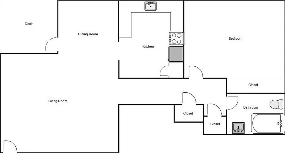 2nd image of 33 Corte Encanto