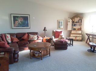 111 Trevino Dr, Kalispell, MT 59901