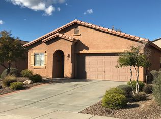 3754 W Eastman Ct, Phoenix, AZ 85086