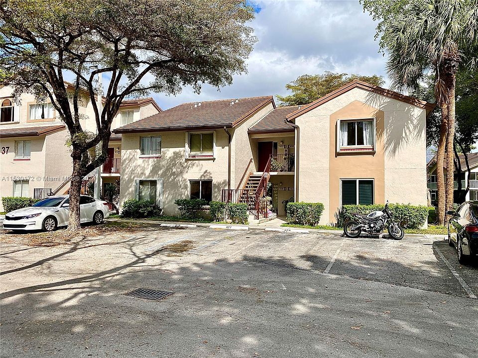 1st image of 9201 SW 138th Pl #9201