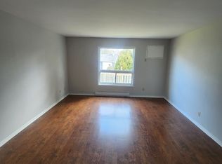 638 Talbot Rd E UNIT 12, Chatham Kent, ON N0P2P0