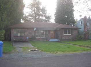 6411 S G St, Tacoma, WA 98408