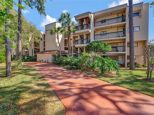 1158 Carmel Cir APT 220, Casselberry, FL 32707
