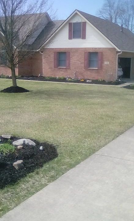 1st image of 5422 Greg Dr