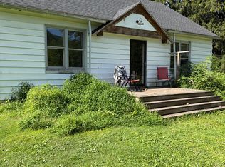 530 Barbours Cemetery Rd, Williamsport, PA 17701