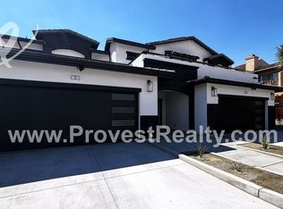 16432 Wato Rd UNIT 3, Apple Valley, CA 92307