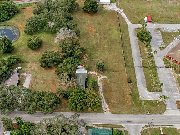 5th image of 1756 S Dr Martin Luther King Jr Ave