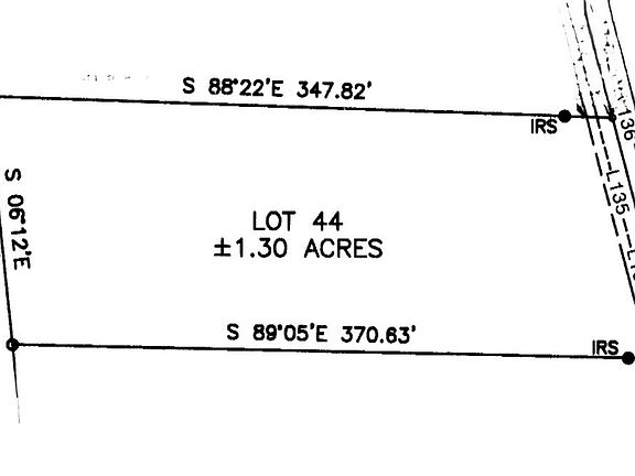 2nd image of 44 Brasstown