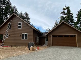 31 Blue Grouse Ln, Cle Elum, WA 98922