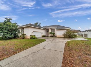 4611 Anaconda Dr, New Port Richey, FL 34655