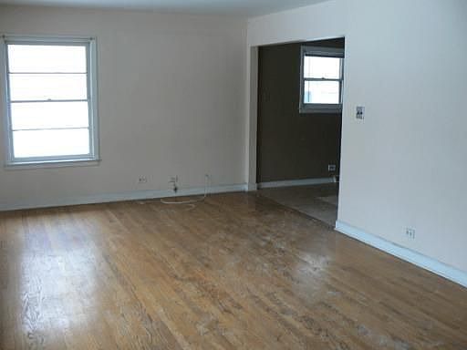2nd image of 2901 Craig Dr