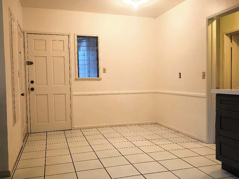 4809 Fiesta Ave — Photo 15