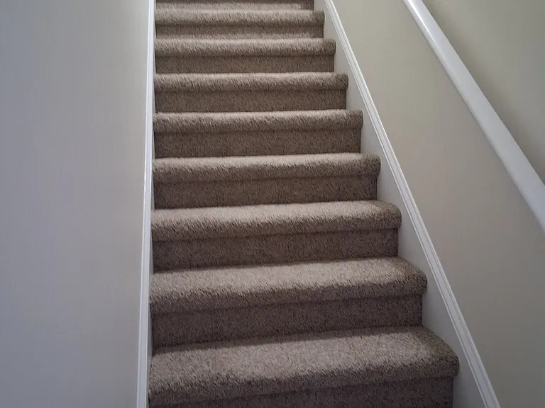 6208 Ellenwood Dr — Photo 12