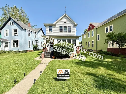 811 Columbia Ave Photo 1 811 Columbia Ave Photo 1