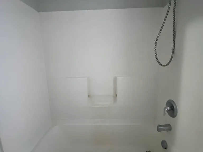 169 E High St — Photo 16
