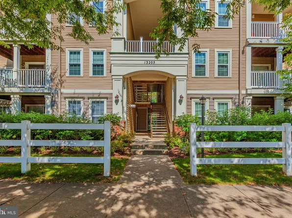 13205 Cloppers Mill Dr #13C, Germantown, MD 20874